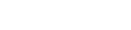 kitchensilscs