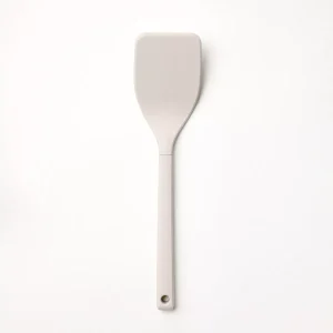 Nylon Solid Turner Gray