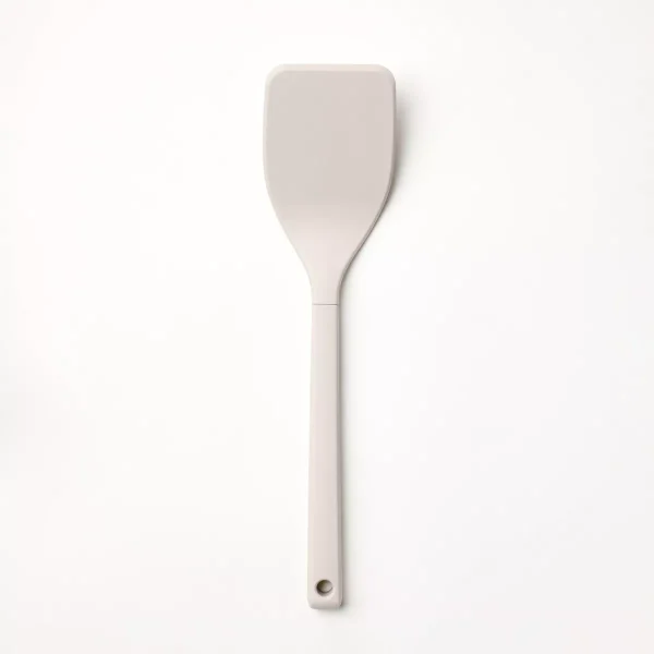 11 Nylon Solid Turner Gray