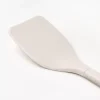 Nylon Solid Turner Gray